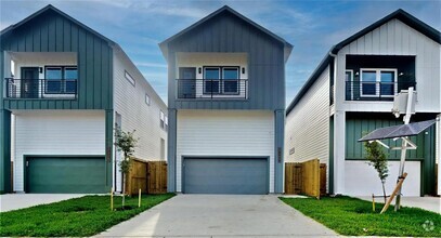 Building Photo - 12256 Kirkgard Dr
