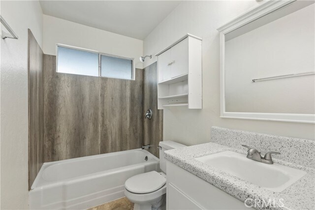 Building Photo - 1172 N Shattuck St