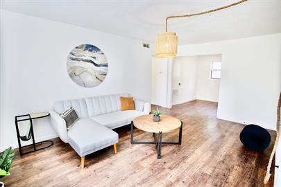 Foto del edificio - 114 Morningside Dr