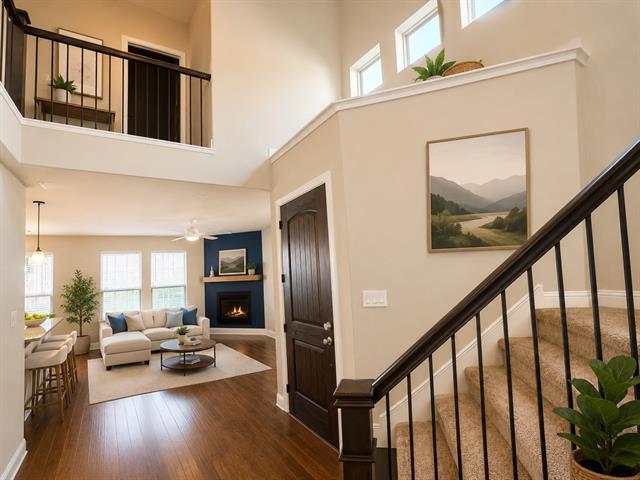 Building Photo - 6300 Hermosa Dr