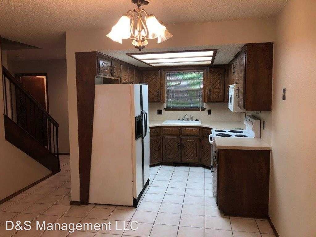 Building Photo - 3 br, 2 bath House - 9919 Mashburn Blvd