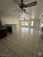 Building Photo - 110 Contee Dr