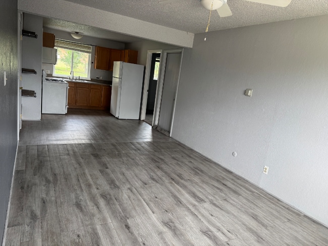 Photo - 1653 Tabor St Apartment