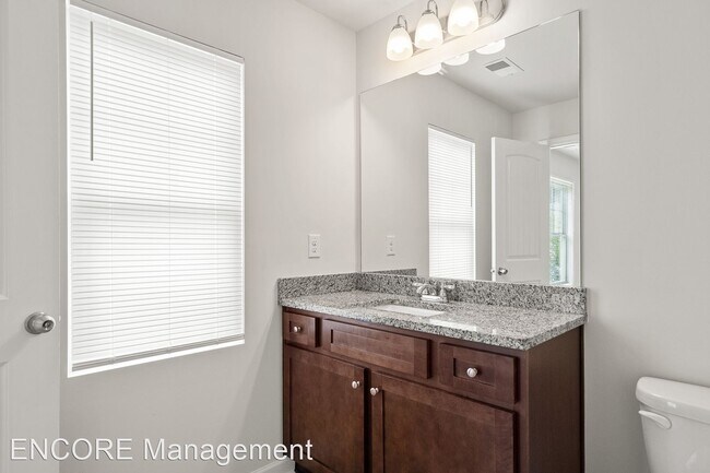 Foto del edificio - 3 br, 2.5 bath House - 5862 Taka Lane