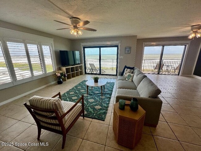 Foto del edificio - 3060 N Atlantic Ave