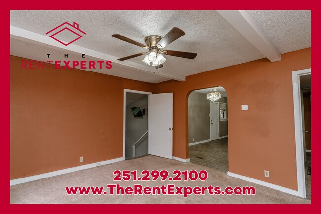 Building Photo - 100 Esplanade Ave