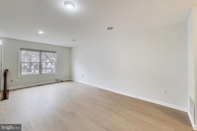 Foto del edificio - 20488 Summersong Ln