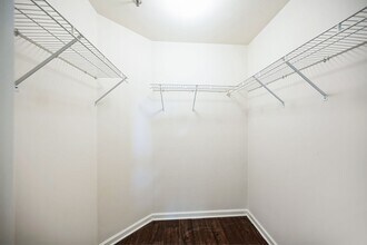 Interior Photo - Autumn Park Apartments