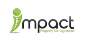 Property Logo