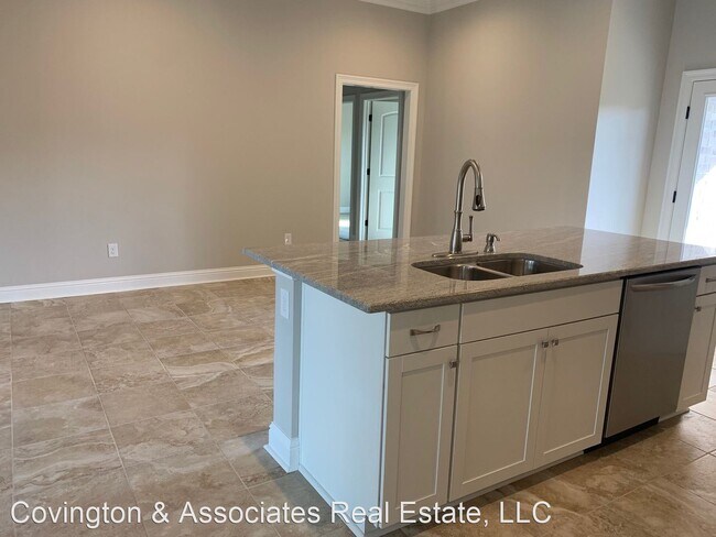 Foto del edificio - 4 br, 2.5 bath House - 9986 Ashby Lane