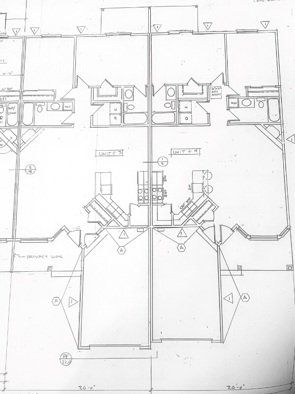 264 Albatross St NE Unit A, Ocean Shores, WA 98569 Room for Rent in