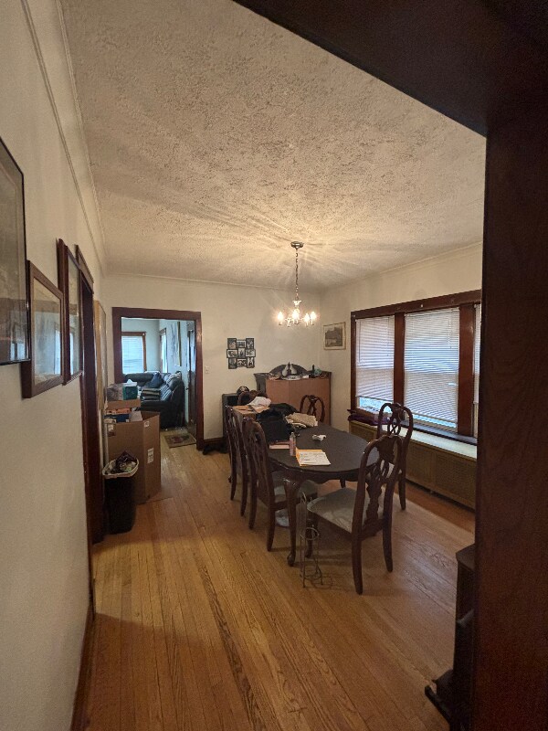 Building Photo - 4938 N Menard Ave