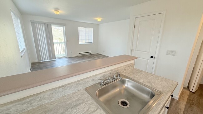 Foto del edificio - 3163 Studio Ln