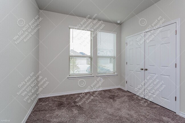 Foto del edificio - 3 br, 2 bath House - 17307 Arcata Ave