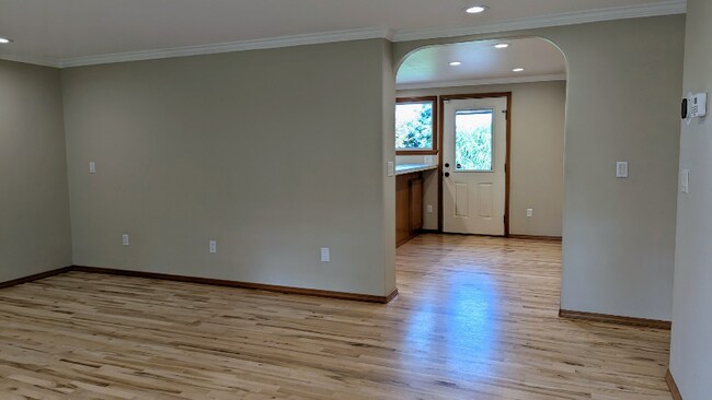 Foto del edificio - 8515 29th St Ct E