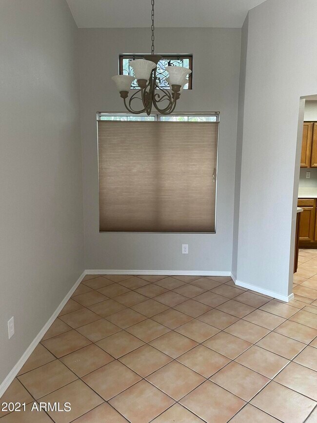 Foto del edificio - 9002 W Caribbean Ln