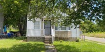 Primary Photo - 20000 Rowe St