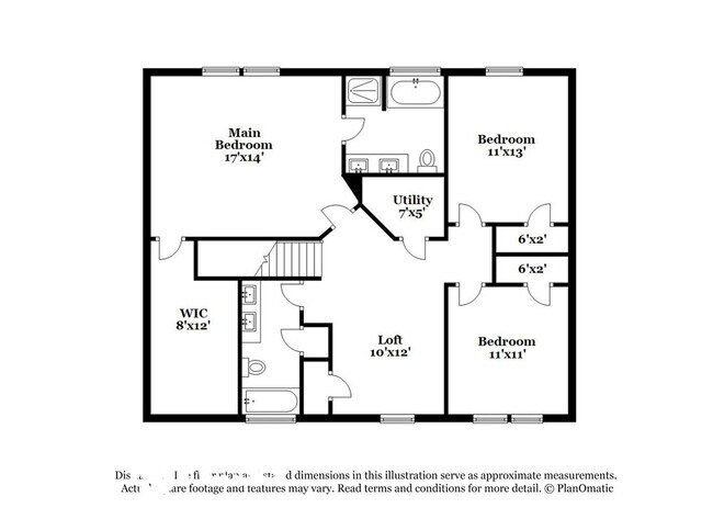 Building Photo - 289 Mayors Ln