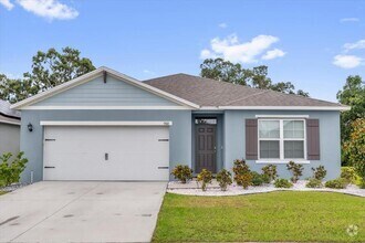 Building Photo - 968 Brooklet Dr