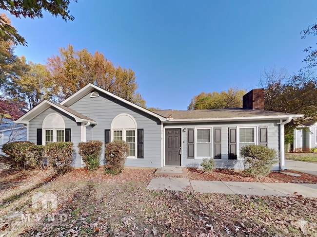 Building Photo - 5716 Lambrook Ct