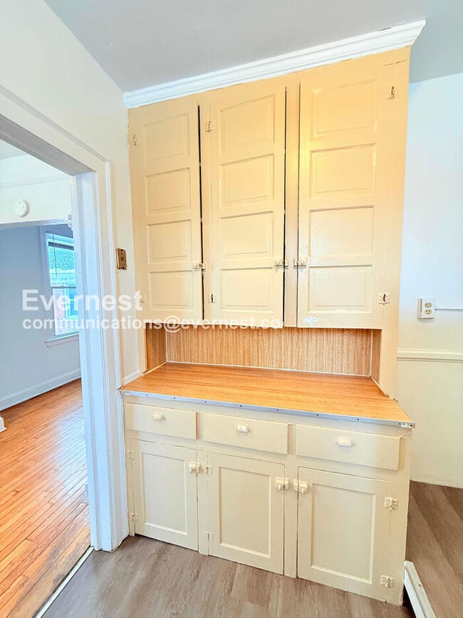 Foto del edificio - 12003 Prairie St