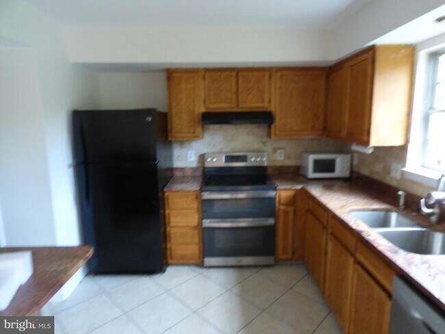 Foto del edificio - 13422 Country Ridge Dr