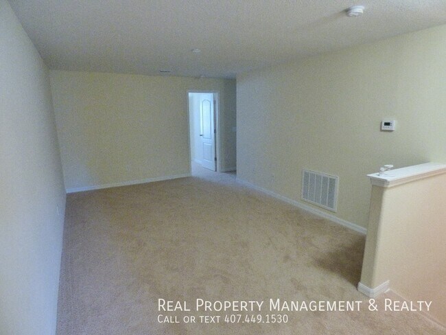 Building Photo - 3 BR / 2.5 BA In Wyndham Lakes Estates