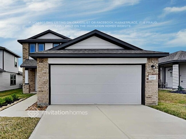 Building Photo - 24825 Scilla Wy