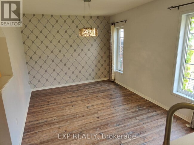 Building Photo - 5919 Tampico Way