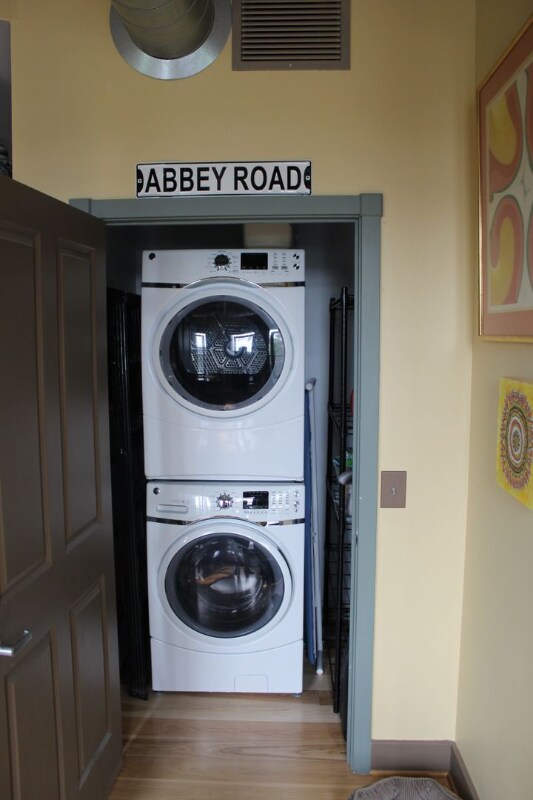 Foto del edificio - 44 S St Clair St