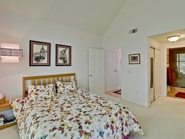 Foto del edificio - 435 N 2nd St