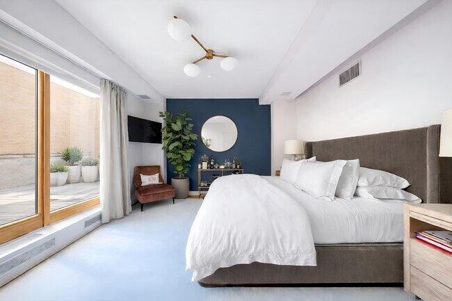 Foto del edificio - 145 6th Ave