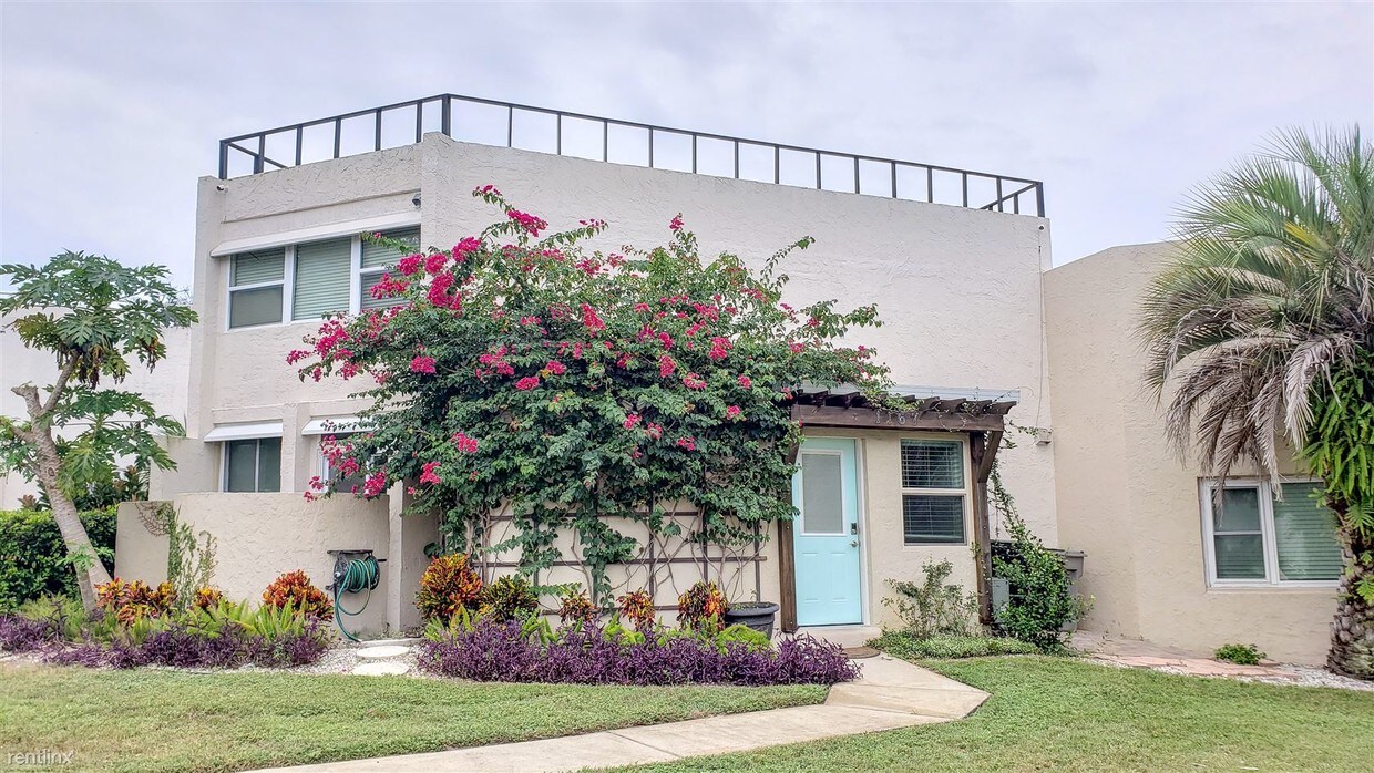 Foto principal - 3 br, 3 bath Townhome - Encourte Green