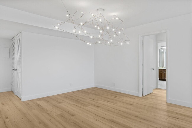 Building Photo - 3440 S Ocean Blvd