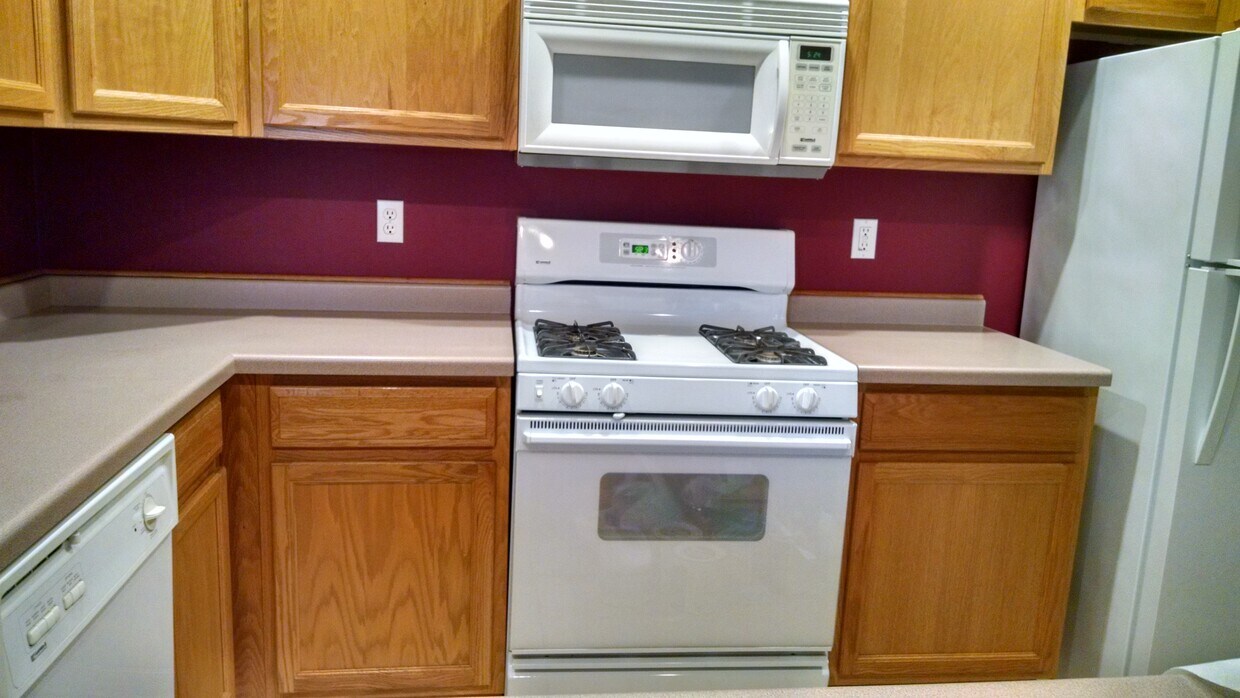 Primary Photo - 2627 15th St S
