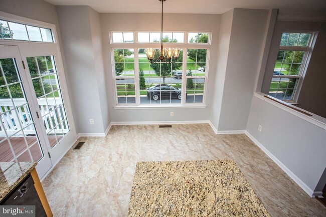 Building Photo - 20431 Scioto Terrace