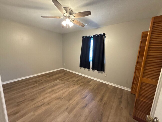 Foto del edificio - For Rent! Beautiful 2BA/1.5BR Townhome in Gulf Highlands!