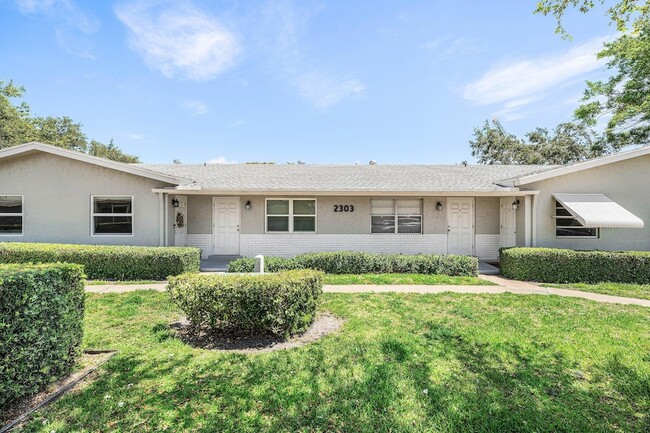 Photo - 2303 Lowson Blvd Apartment