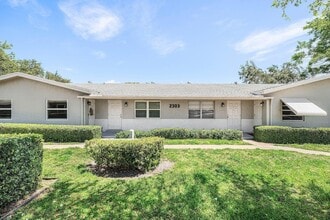 Building Photo - 2303 Lowson Blvd