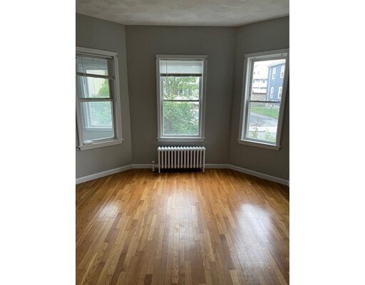 Foto del edificio - 103 Harvard St