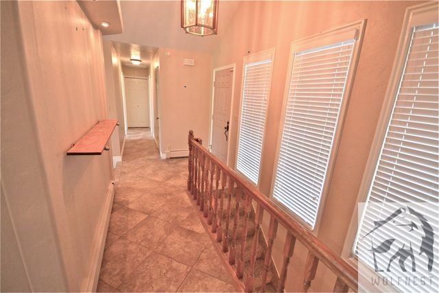 Foto del edificio - 2404 Summer Oak Cir