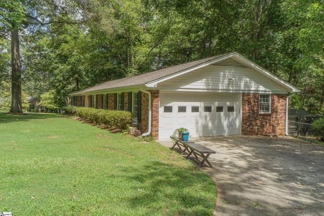 Photo - 1 Nova St House