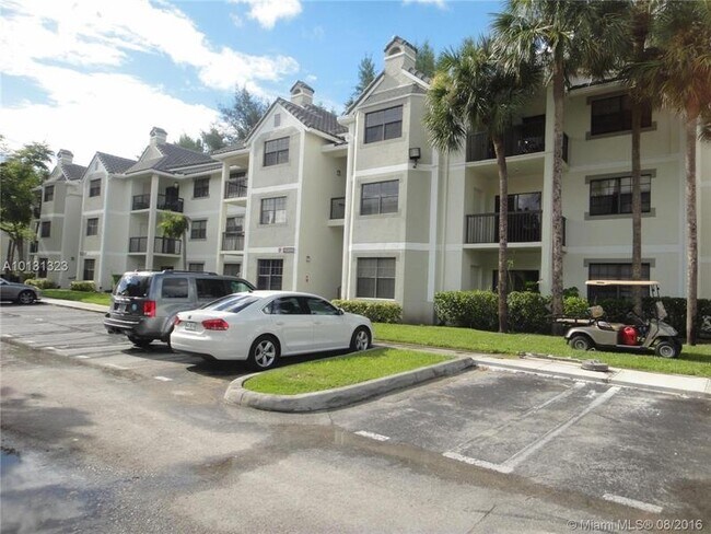 Foto del edificio - 11225 W Atlantic Blvd