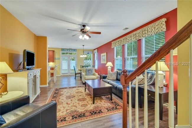 Foto del edificio - 27 Sugar Maple Ln