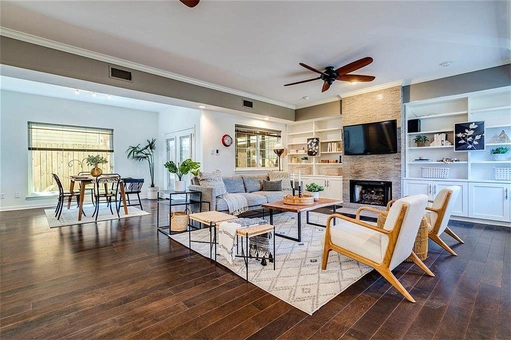 Foto principal - 1702 Newning Ave