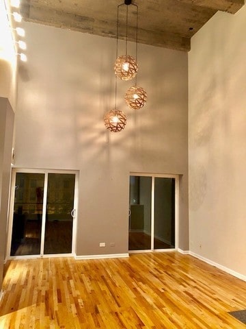 Building Photo - 1448 N Orleans St