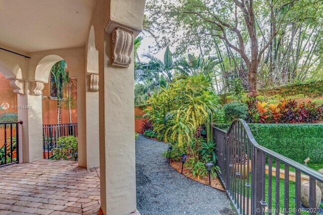 Foto del edificio - 3471 Main Hwy