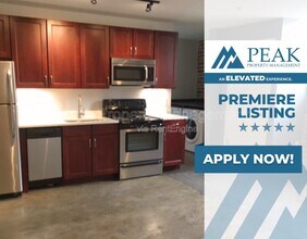 Building Photo - 219 E Bank St