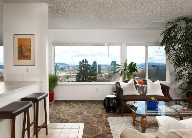 Foto del edificio - 3515 SW Barbur Blvd