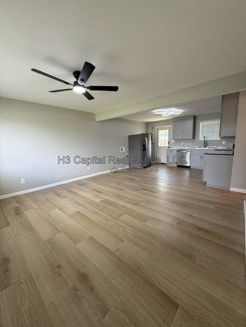 Foto del edificio - 3700 Pontoon Rd